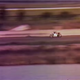 The 1972 Kawasaki Z1 900 was so fast, the TV cameras of the era had trouble keeping up.